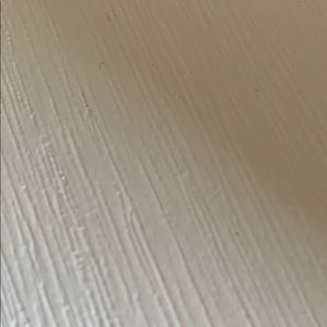 Meet your Posher, Fatima